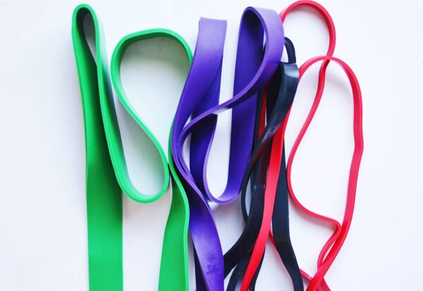 Superbands - Image 2